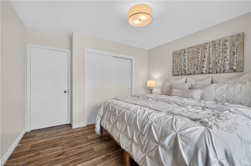 81 Tremaine Road Property Photo 23