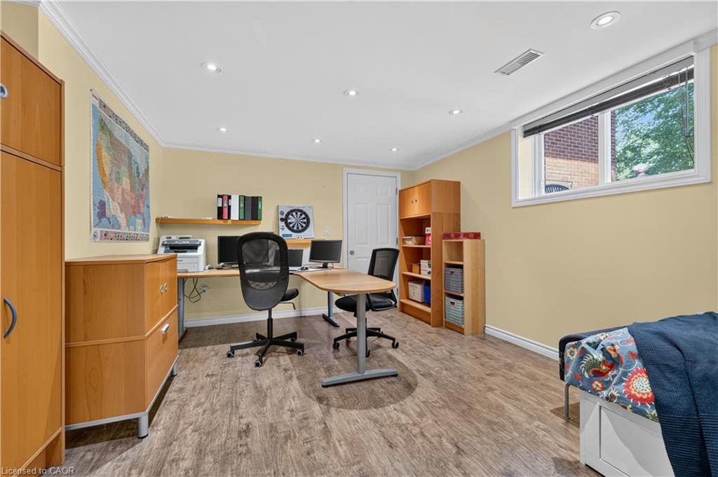 81 Tremaine Road Property Photo 34