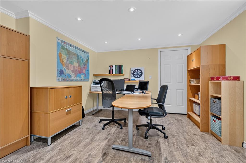 81 Tremaine Road Property Photo 35