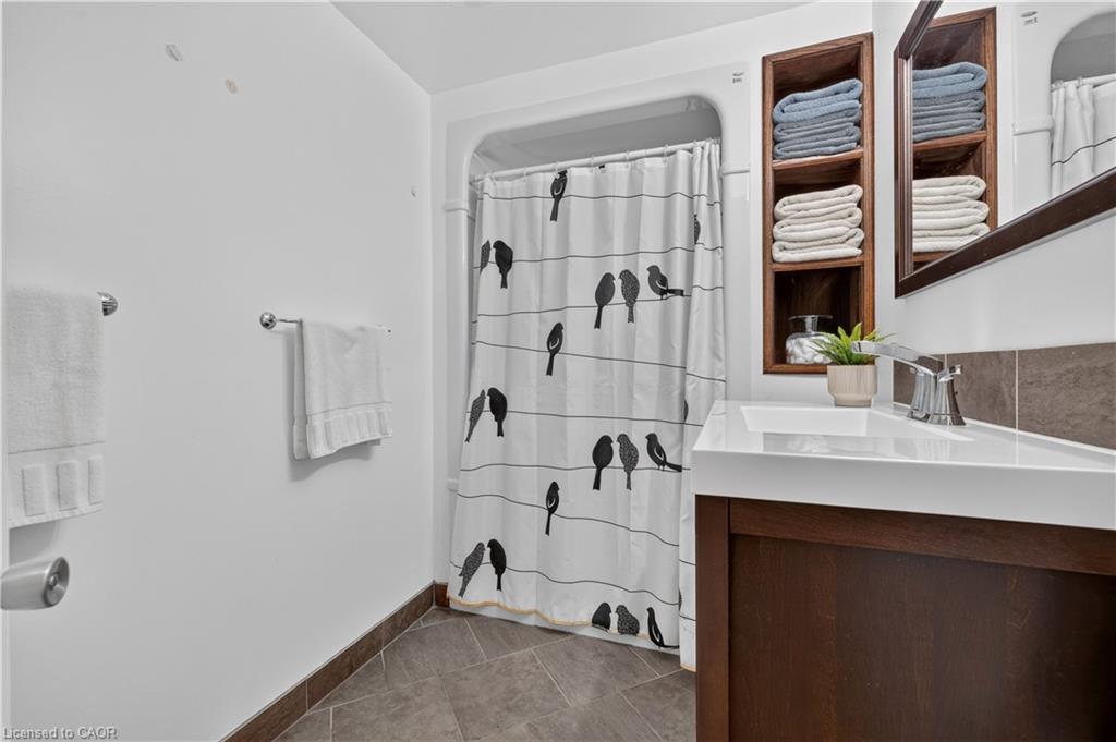 81 Tremaine Road Property Photo 38