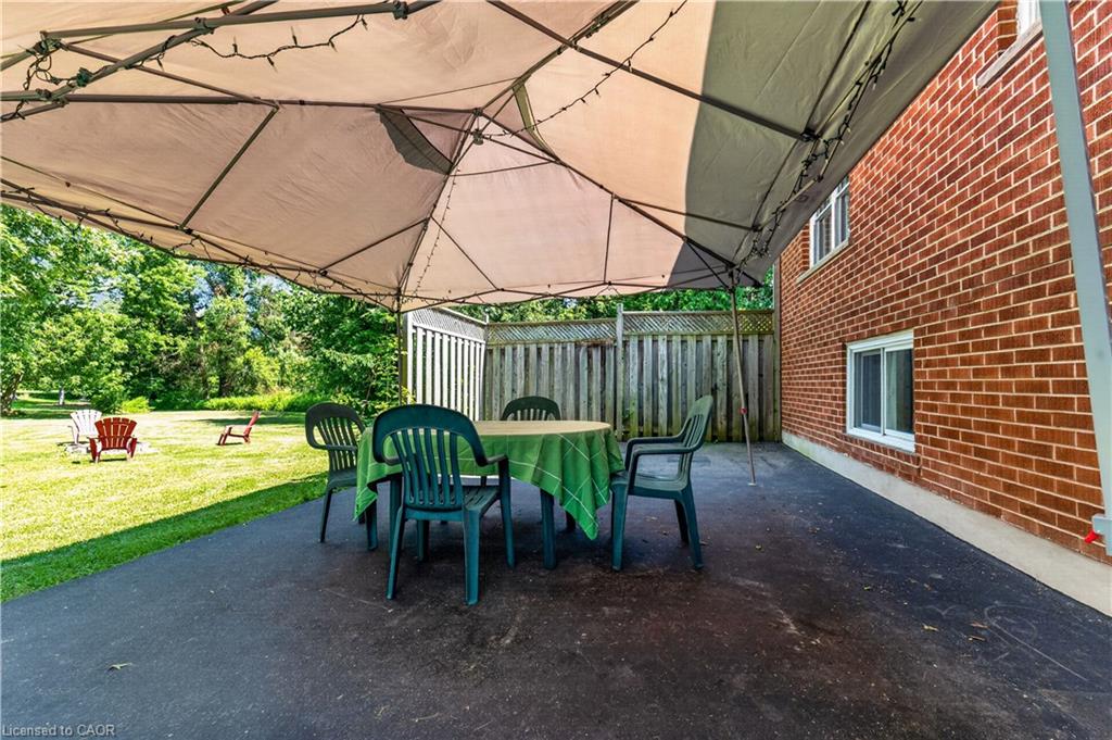 81 Tremaine Road Property Photo 45