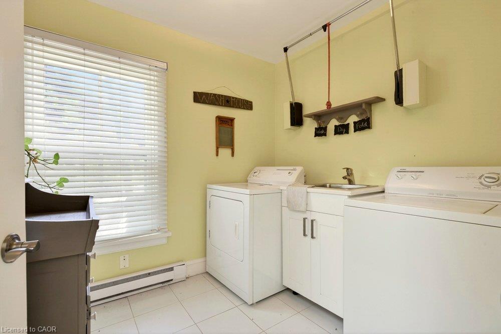 377 Hess Street S Property Photo 36