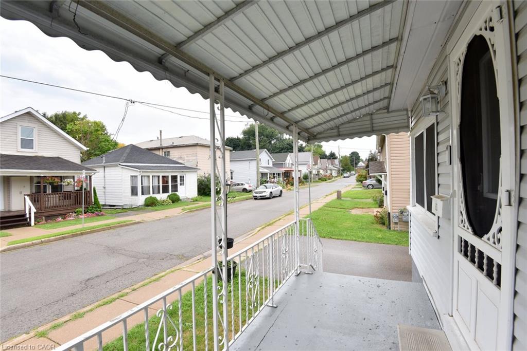63 Patterson Street Property Photo 5