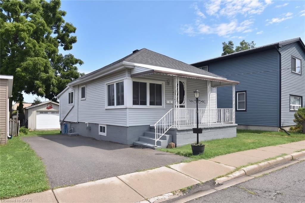 63 Patterson Street Property Photo 7