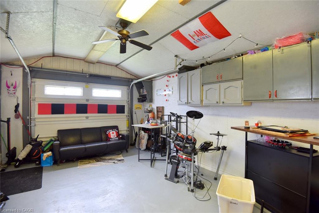 63 Patterson Street Property Photo 8