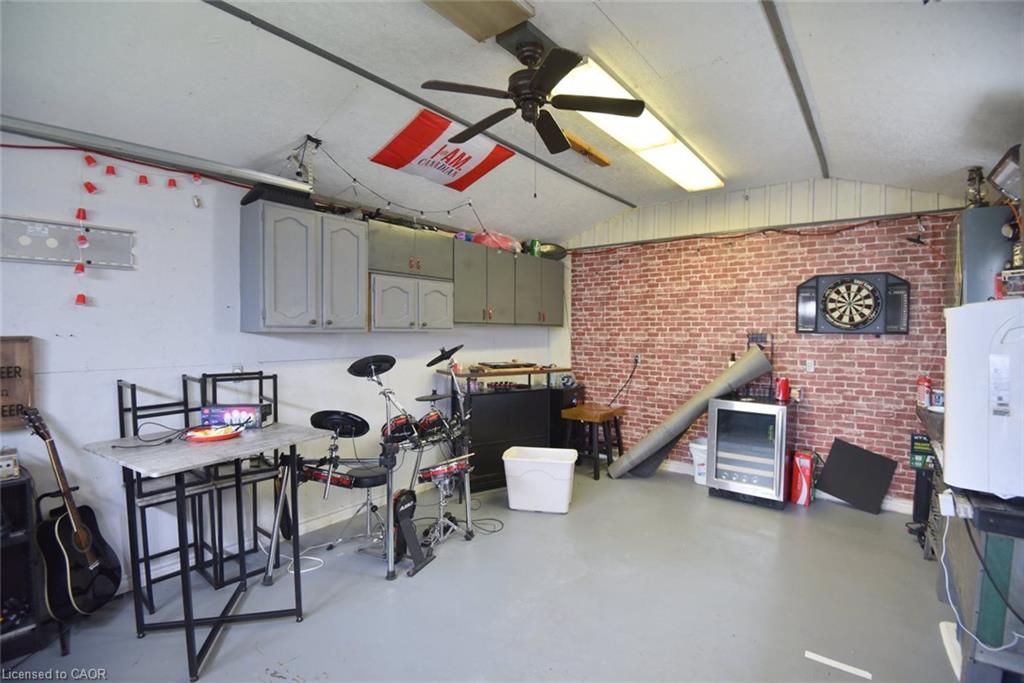 63 Patterson Street Property Photo 9
