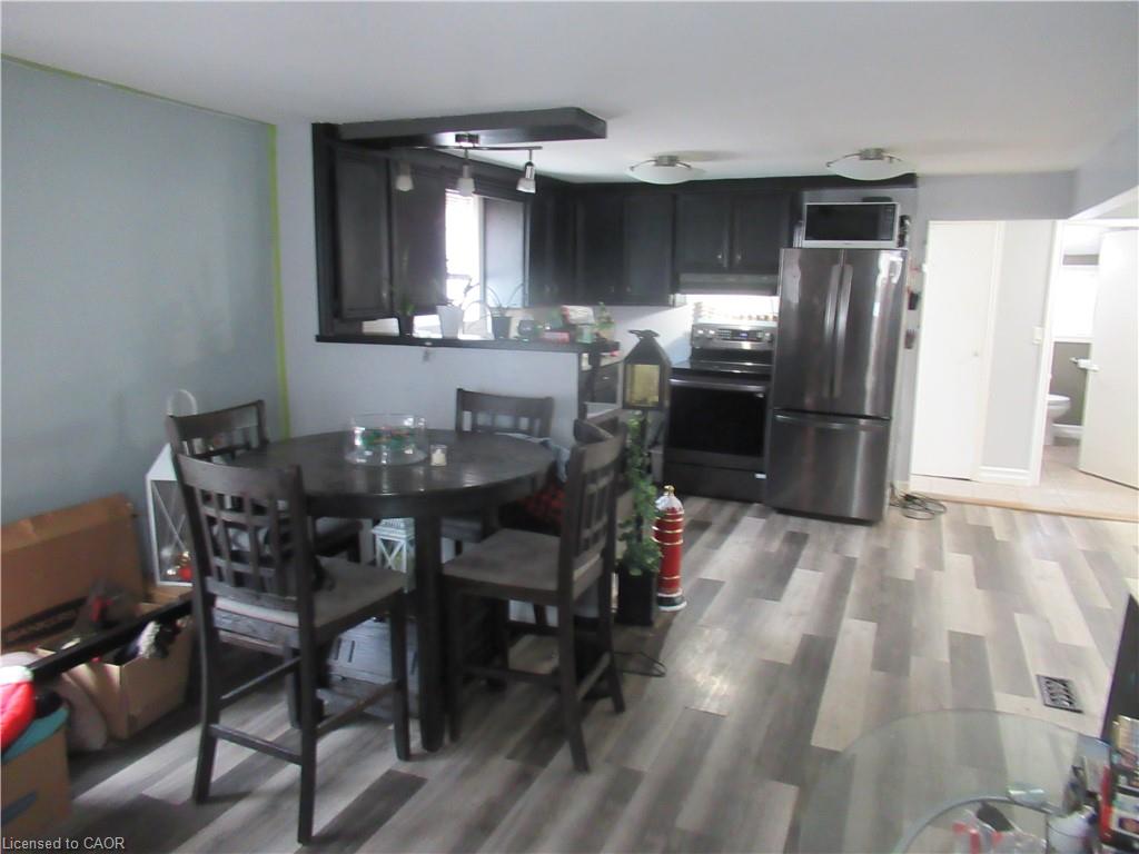 63 Patterson Street Property Photo 10