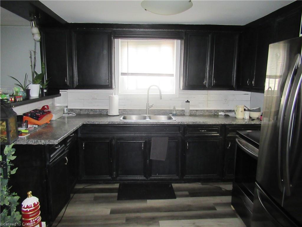 63 Patterson Street Property Photo 11