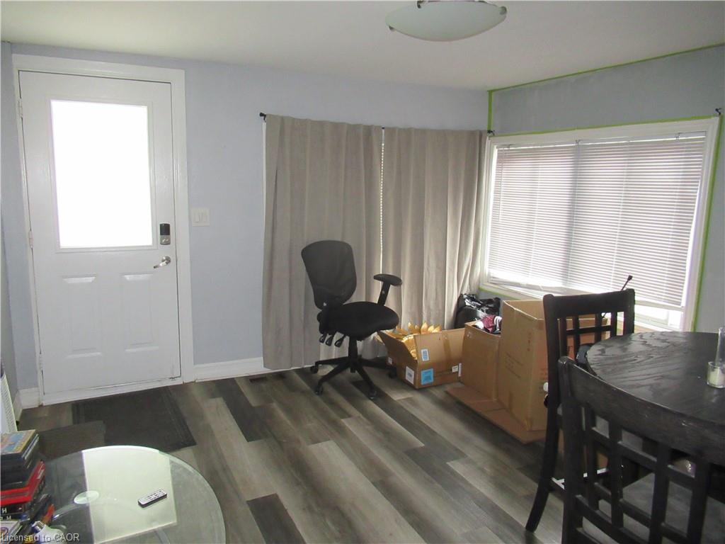 63 Patterson Street Property Photo 12