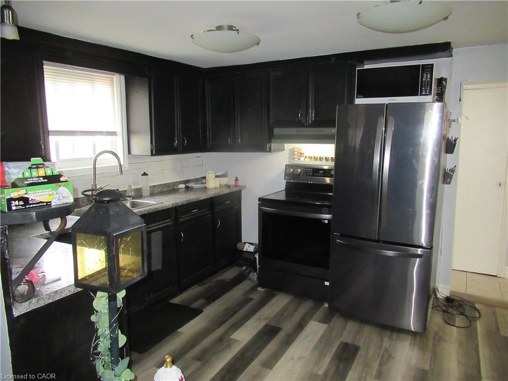 63 Patterson Street Property Photo 13