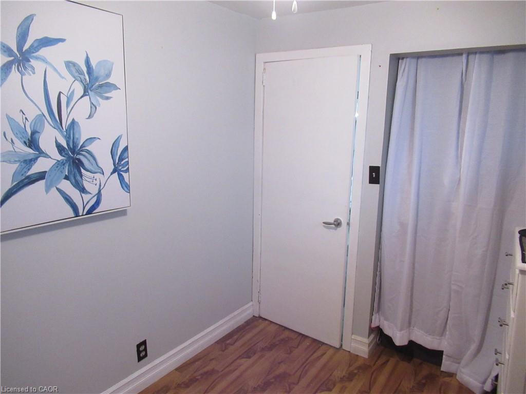 63 Patterson Street Property Photo 14