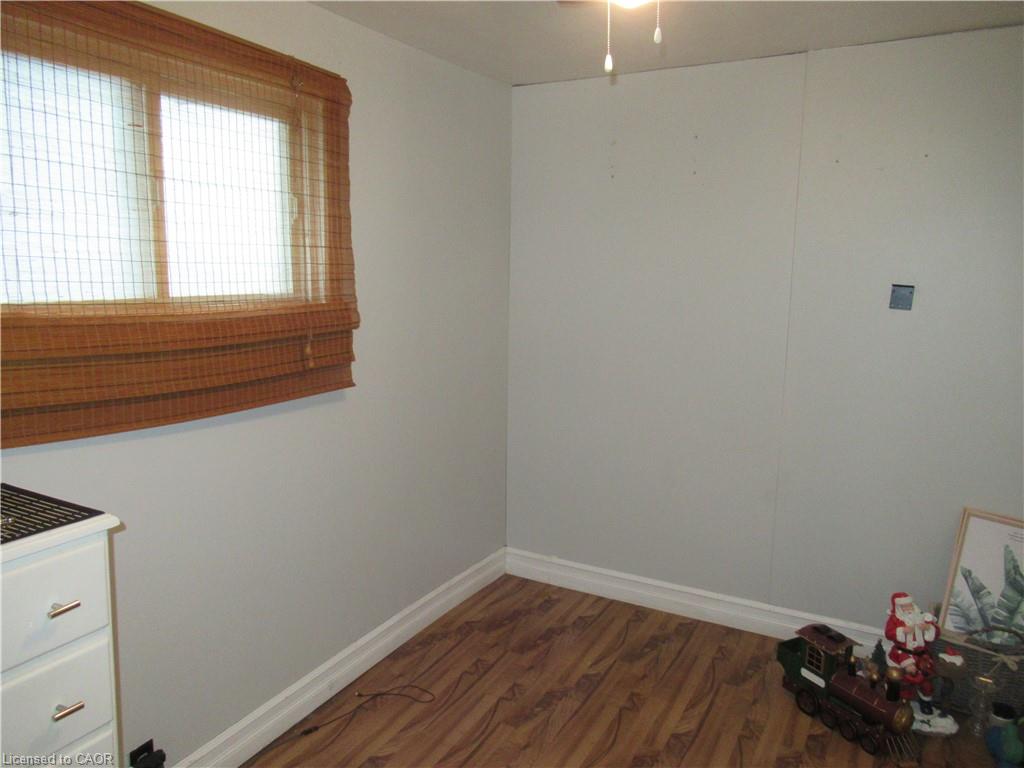 63 Patterson Street Property Photo 15
