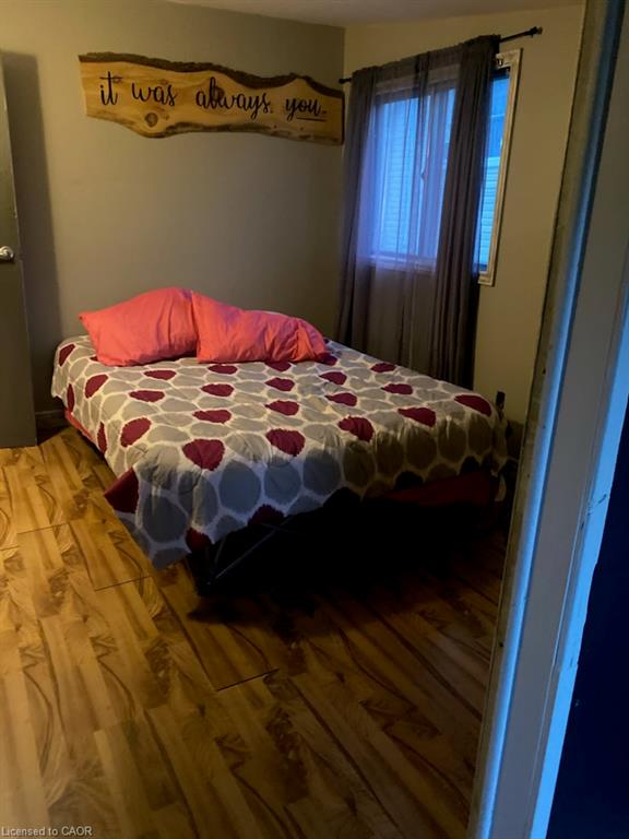 63 Patterson Street Property Photo 16