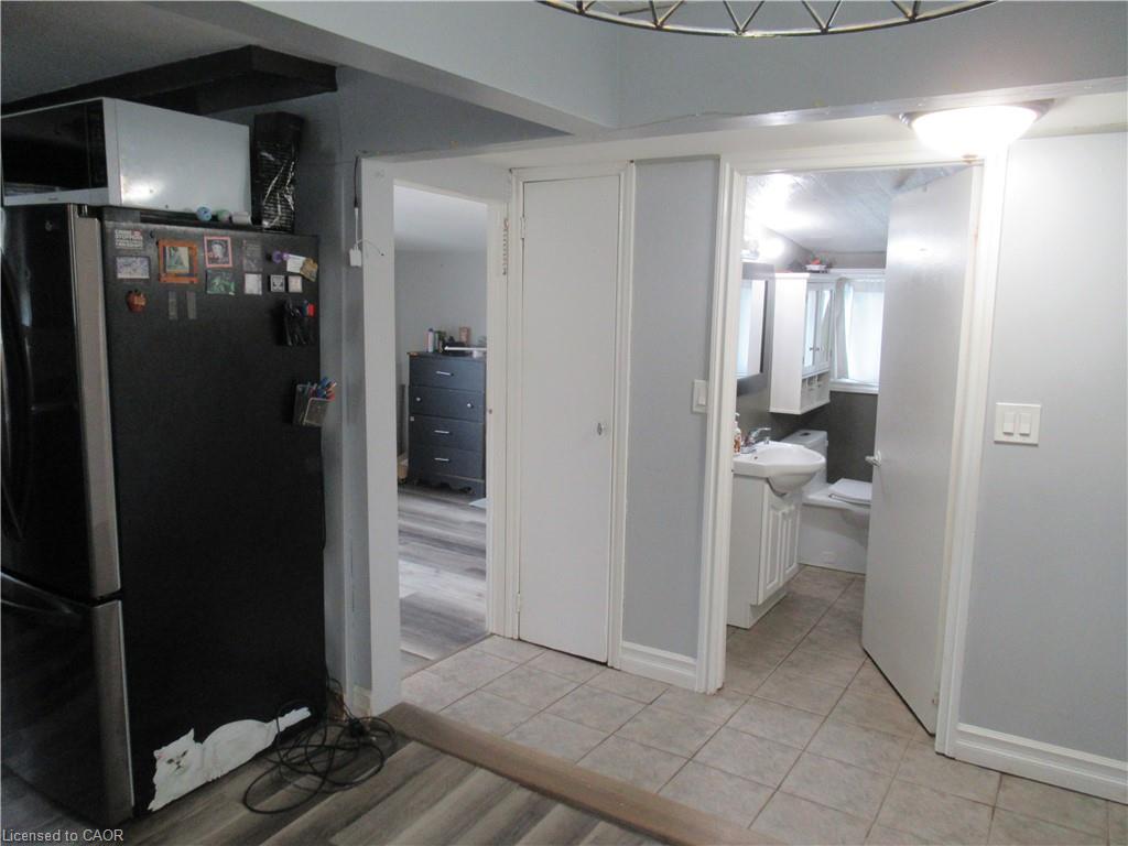 63 Patterson Street Property Photo 17