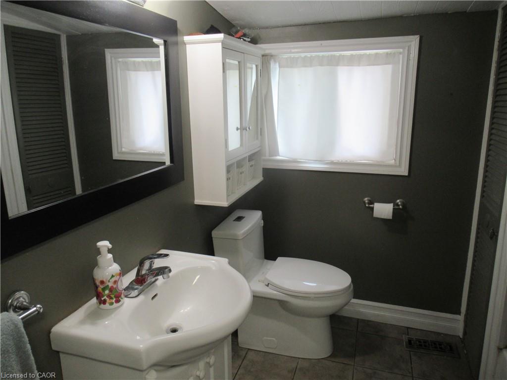 63 Patterson Street Property Photo 18