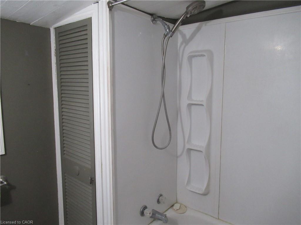 63 Patterson Street Property Photo 19