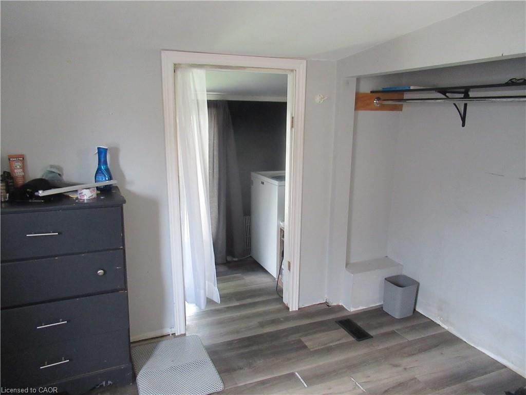 63 Patterson Street Property Photo 20