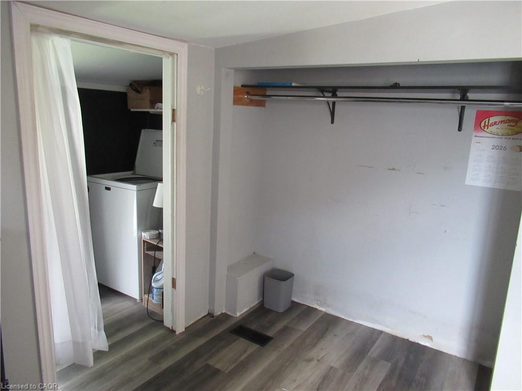 63 Patterson Street Property Photo 21