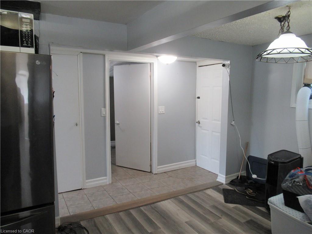 63 Patterson Street Property Photo 22