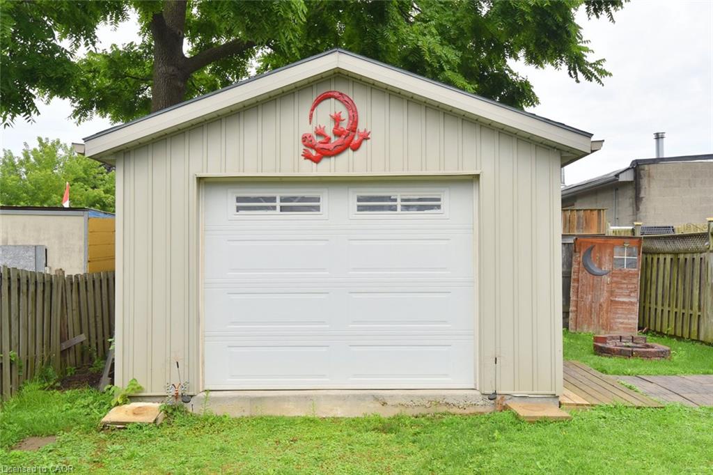 63 Patterson Street Property Photo 23