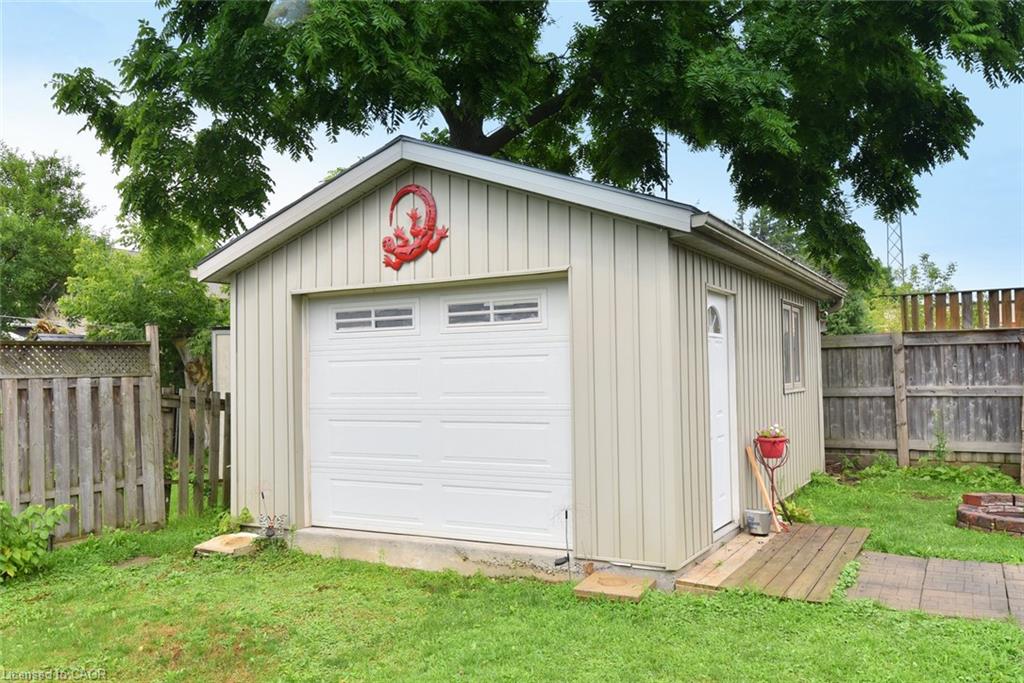 63 Patterson Street Property Photo 24