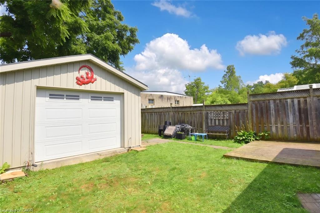 63 Patterson Street Property Photo 25