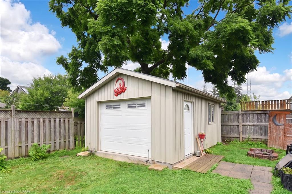 63 Patterson Street Property Photo 26