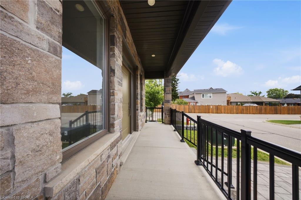 10-6 Beckett Drive Property Photo 3