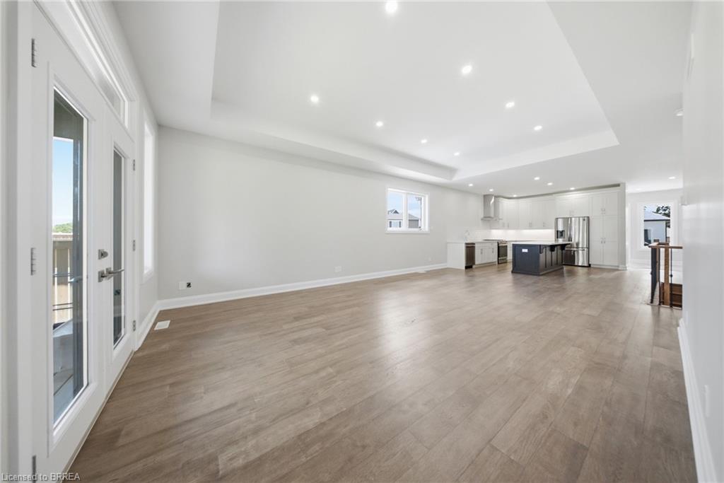 10-6 Beckett Drive Property Photo 12