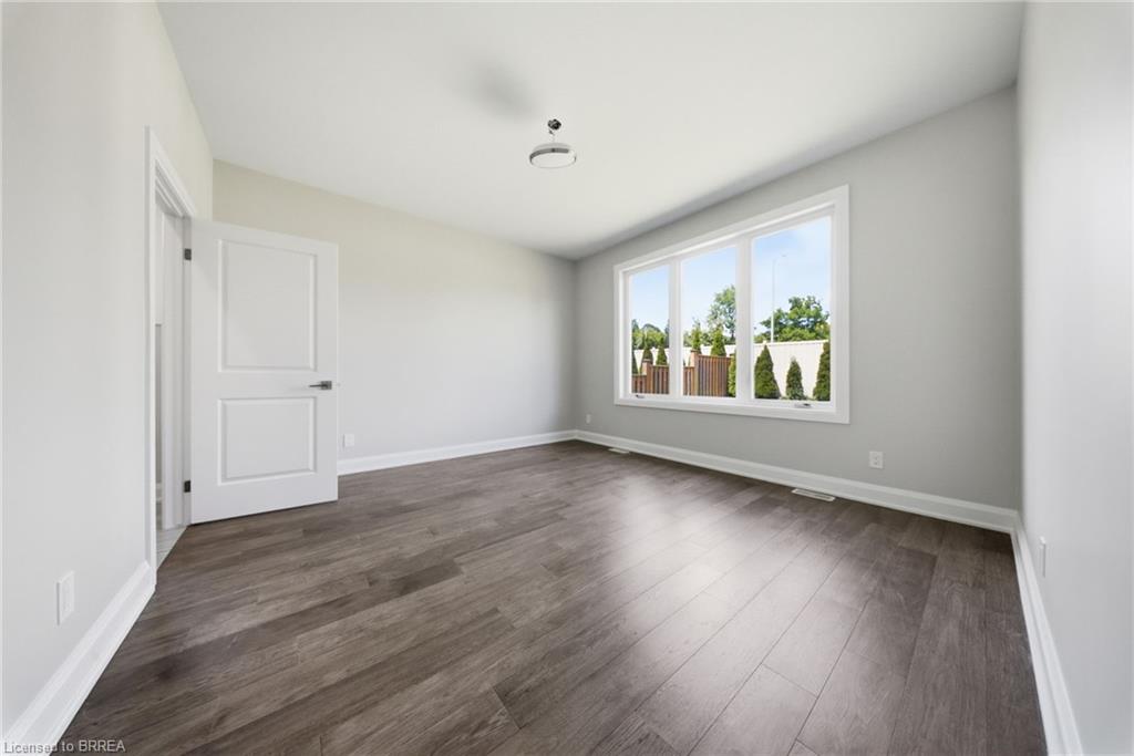 10-6 Beckett Drive Property Photo 15