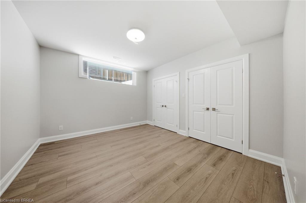 10-6 Beckett Drive Property Photo 23