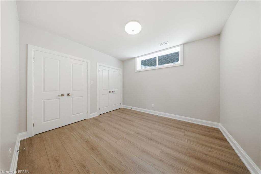 10-6 Beckett Drive Property Photo 25