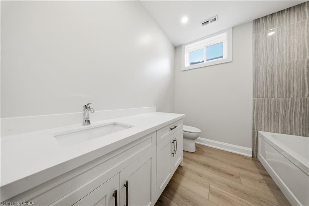 10-6 Beckett Drive Property Photo 26