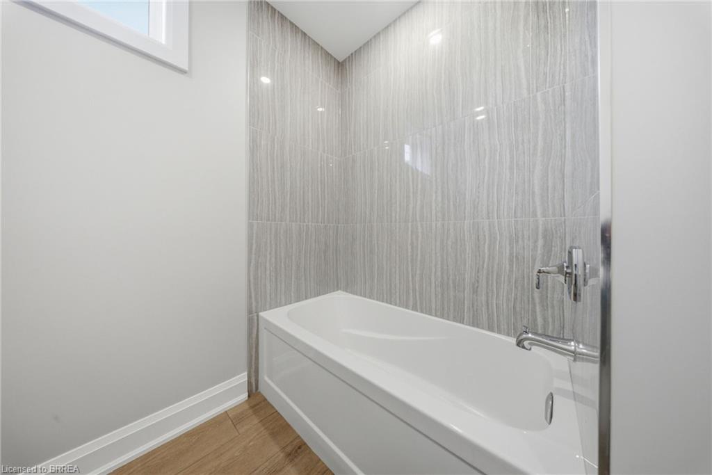 10-6 Beckett Drive Property Photo 27