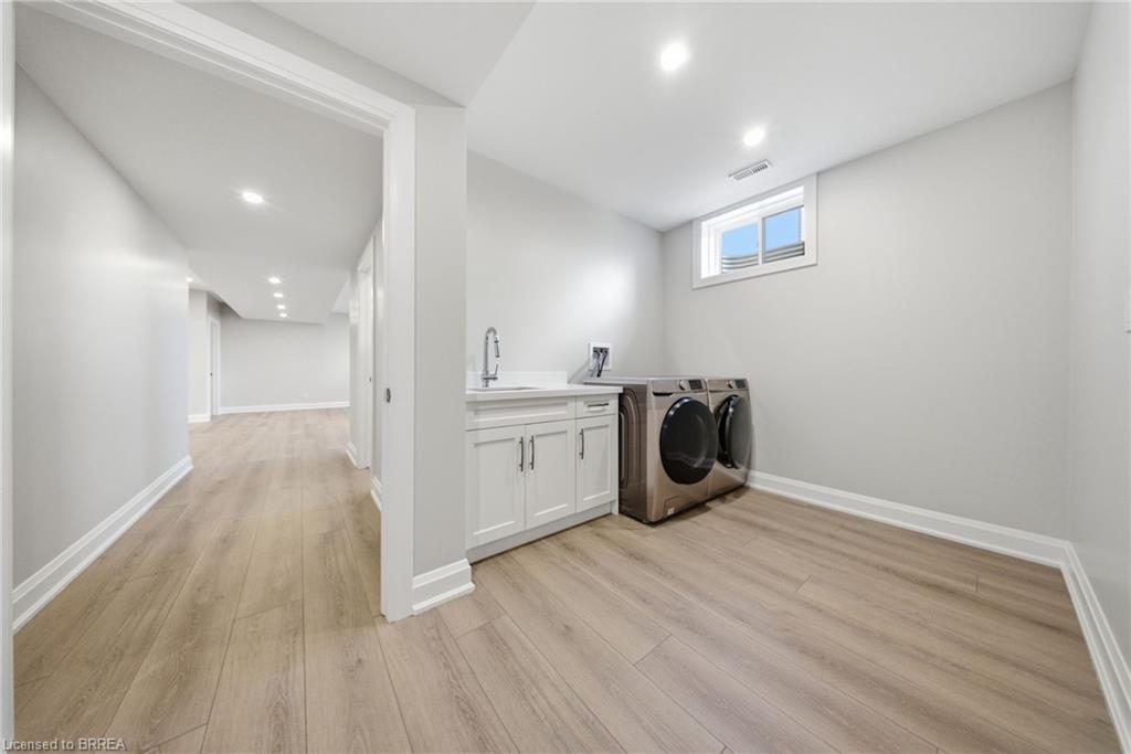 10-6 Beckett Drive Property Photo 28