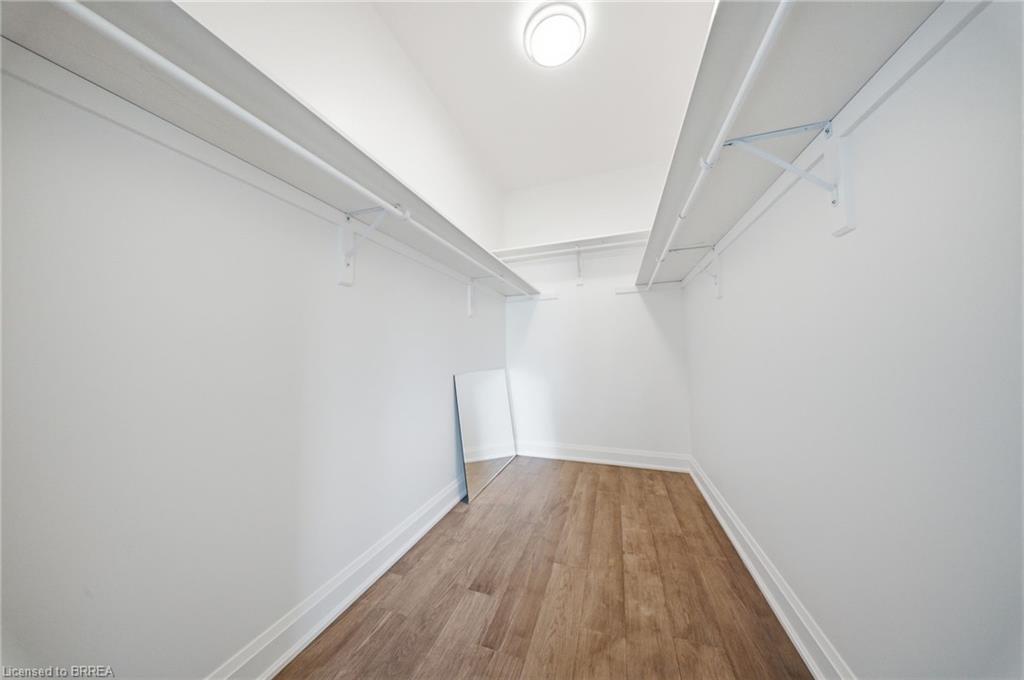 10-6 Beckett Drive Property Photo 29