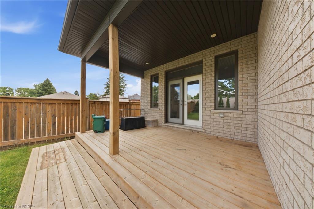 10-6 Beckett Drive Property Photo 30
