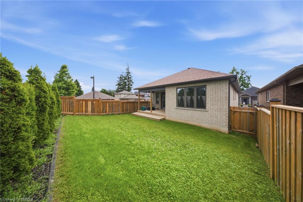 10-6 Beckett Drive Property Photo 31