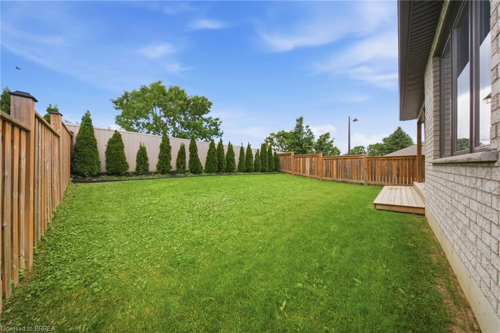 10-6 Beckett Drive Property Photo 33