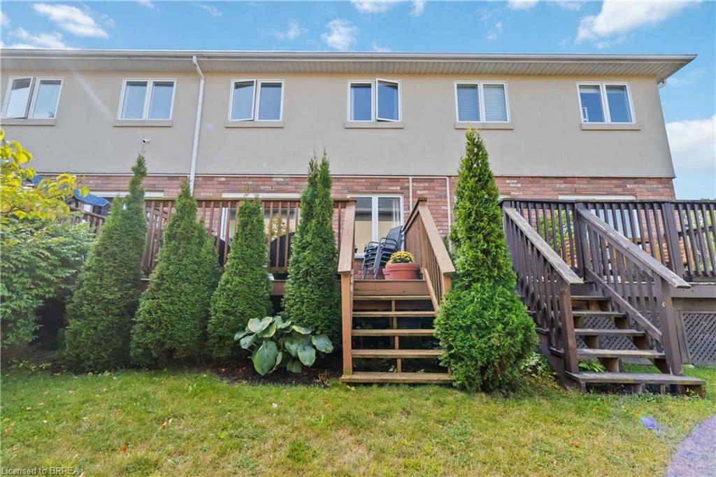 92-20 Mcconkey Crescent Property Photo 45
