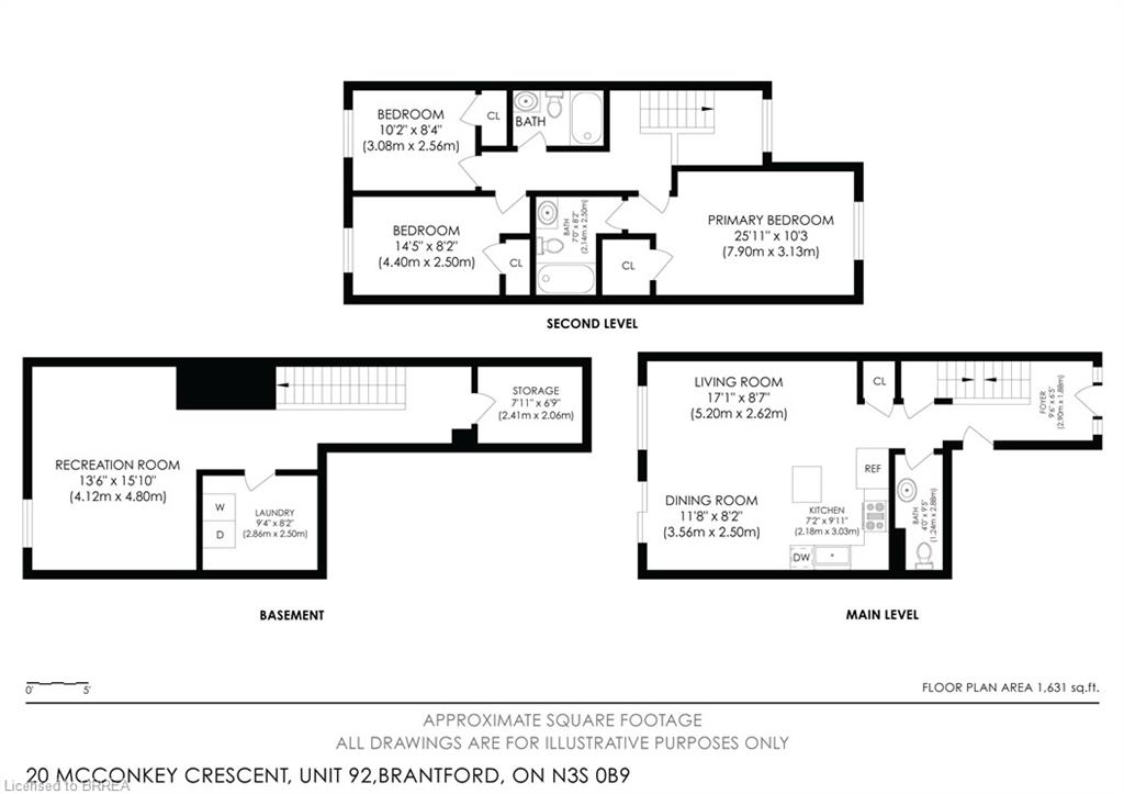 92-20 Mcconkey Crescent Property Photo 48