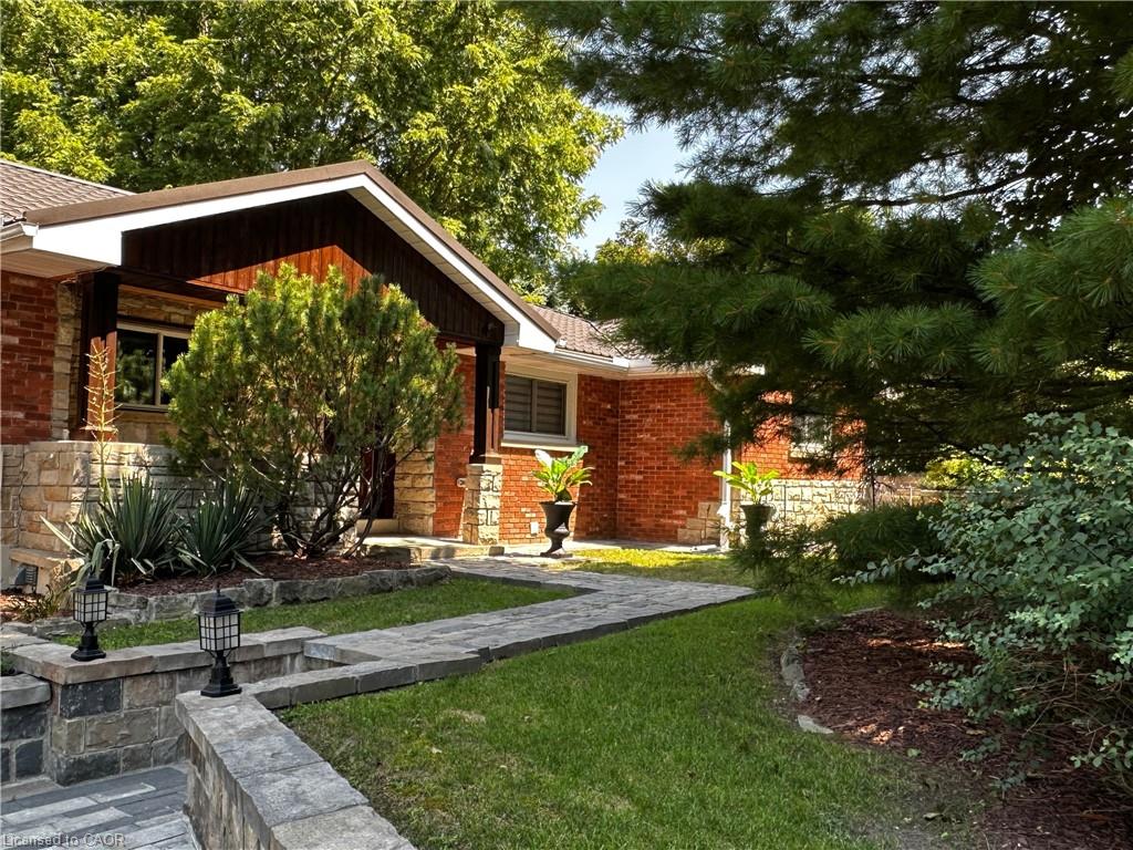74 Mitchell Street Property Photo 2