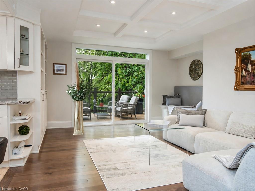 74 Mitchell Street Property Photo 3