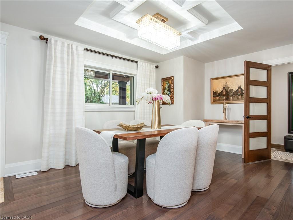 74 Mitchell Street Property Photo 6