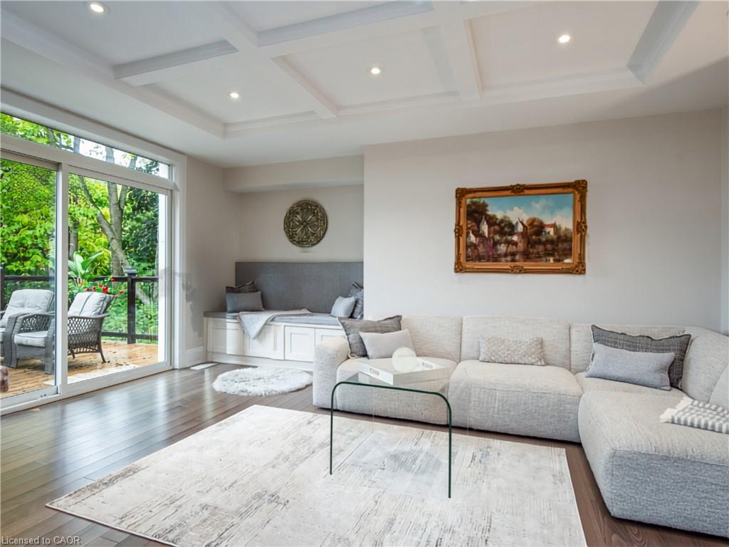 74 Mitchell Street Property Photo 10