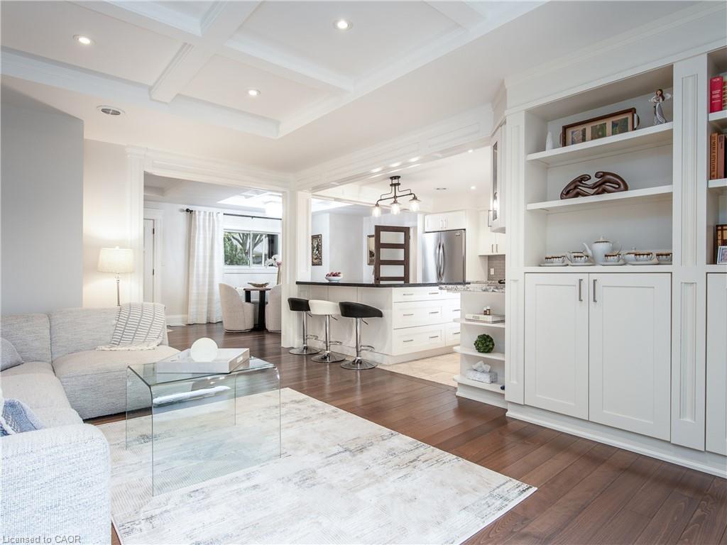 74 Mitchell Street Property Photo 12