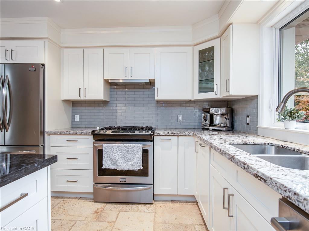74 Mitchell Street Property Photo 13