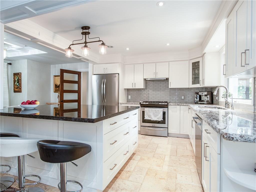 74 Mitchell Street Property Photo 14