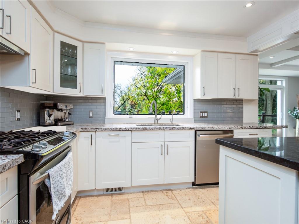 74 Mitchell Street Property Photo 15