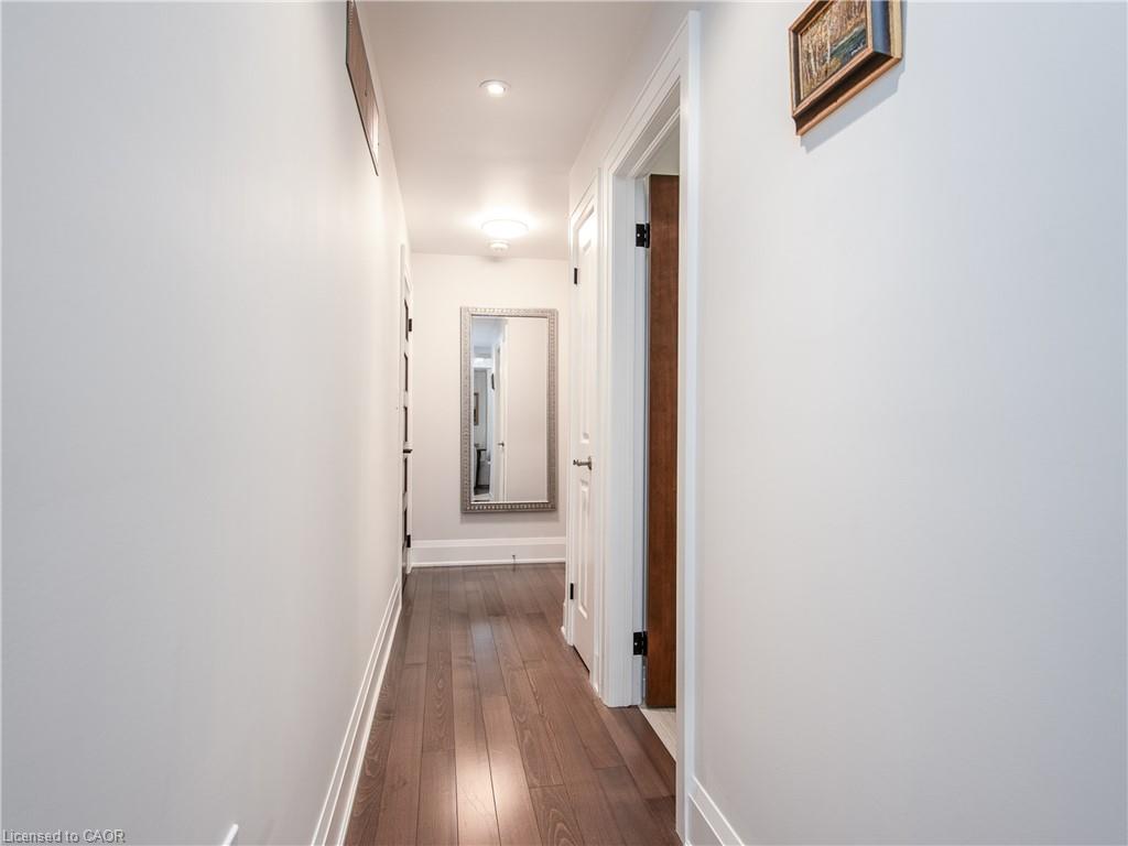 74 Mitchell Street Property Photo 16